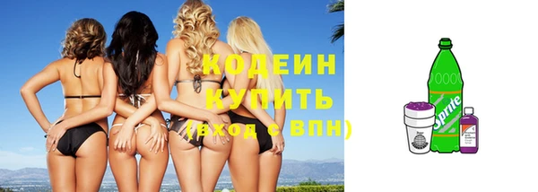 не бодяженный Михайлов