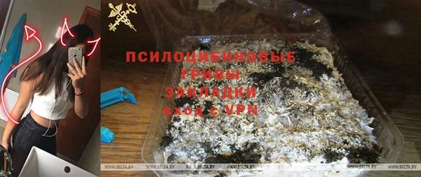 трава Алексеевка