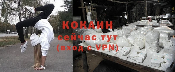 прущая мука Армянск