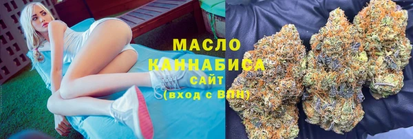 крисы Михайловск