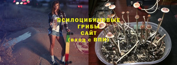 трава Алексеевка