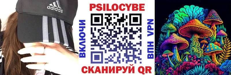 Галлюциногенные грибы мицелий  цены   Алдан 